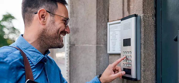 Advanced Solutions for Enhanced Security in Shawnee, OK