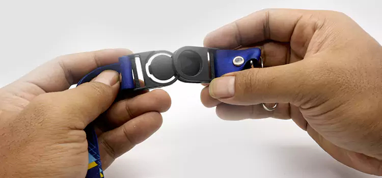 Our Professional Key Fob Installation Process in Shawnee, OK